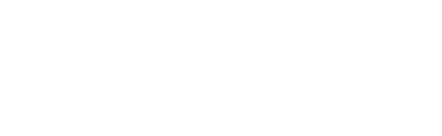 2026美加墨世界杯小组赛G组第1轮06-16 03:00比利时vs埃及